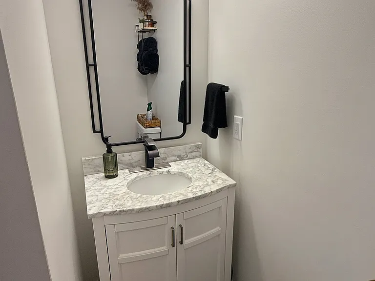 2425 N Olney St #1 — Photo 13