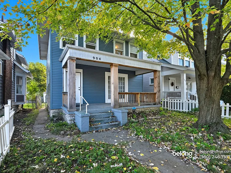904 Studer Ave — Photo 6