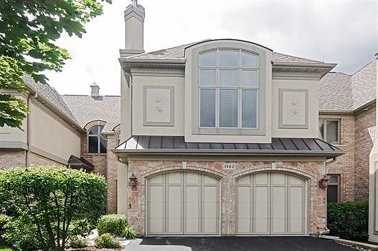 1st image of 1582 S Paul Le Comte Ct