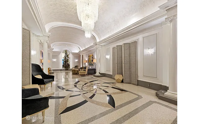 Sold by Douglas Elliman | media 11