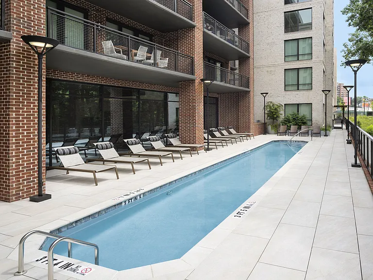 Camden Buckhead — Photo 53