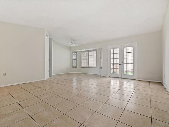 2nd image of 7607 Glades Ct