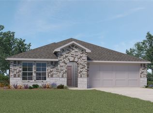 1595 Ridgeview Dr, Springdale, AR 72764