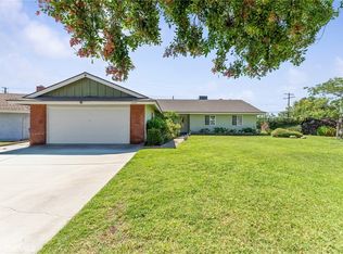 1400 Sullivan St, Upland, CA 91784