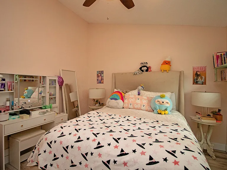 9540 Sun Isle Dr NE — Photo 36