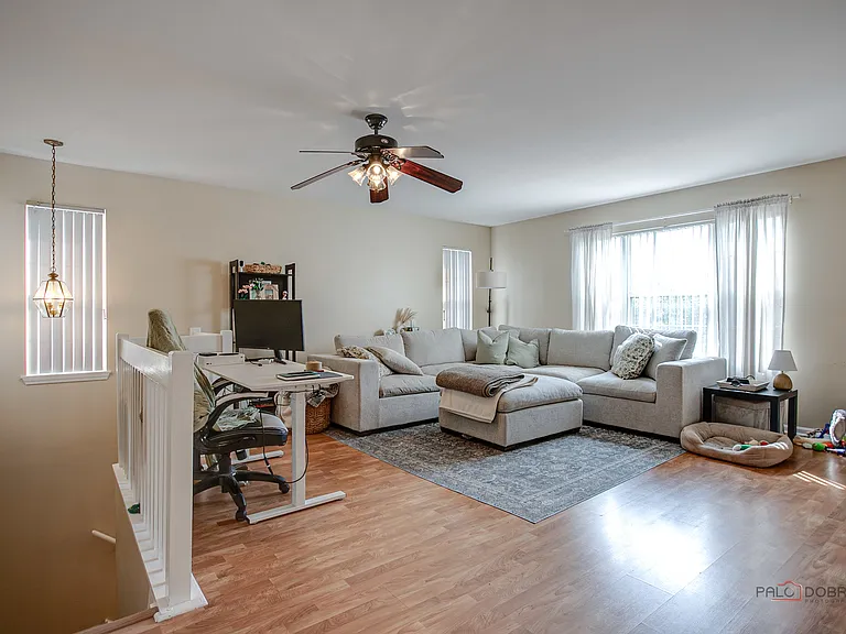 1401 Orleans Dr #1401 — Photo 6
