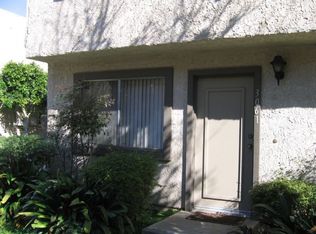 3061 Kelp Ln, Oxnard, CA 93035