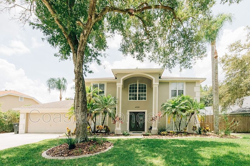 1st image of 6508 Appaloosa Dr