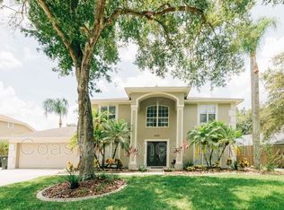 6508 Appaloosa Dr, Tampa, FL 33625