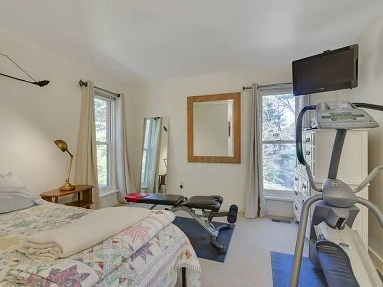 1 Spread Oak Ln — Photo 8