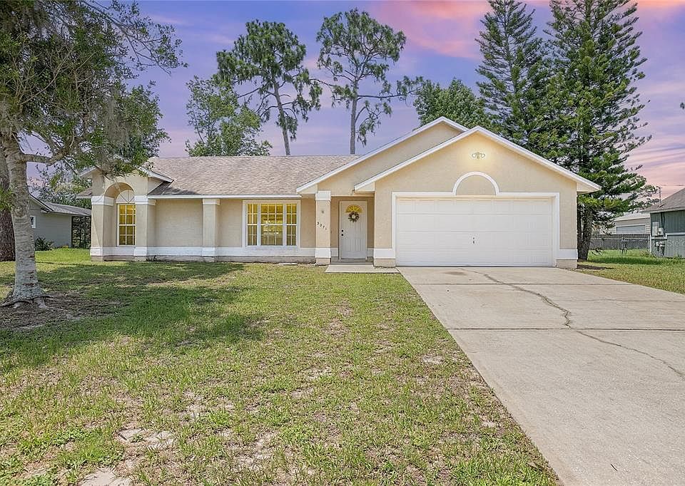1st image of 3071 Newmark Dr