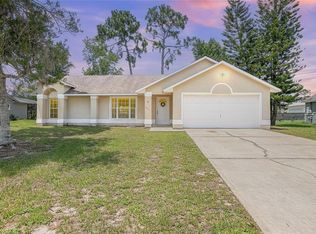 3071 Newmark Dr, Deltona, FL 32738