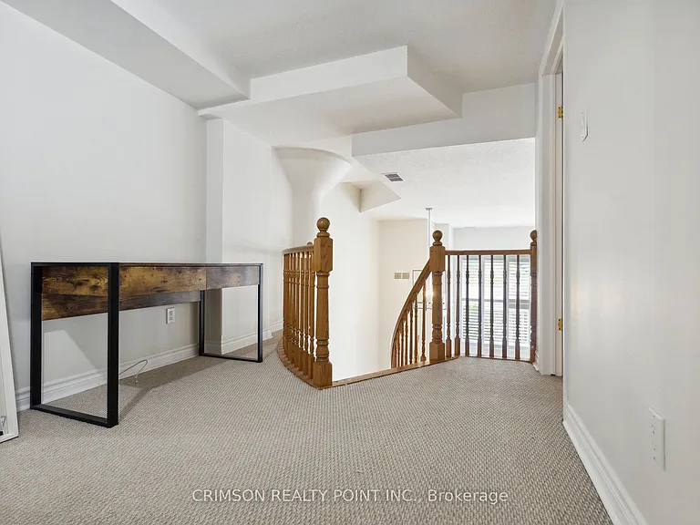 111 Grey St #105 — Photo 27