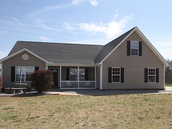 2nd image of 516 Harvest Valley Ct