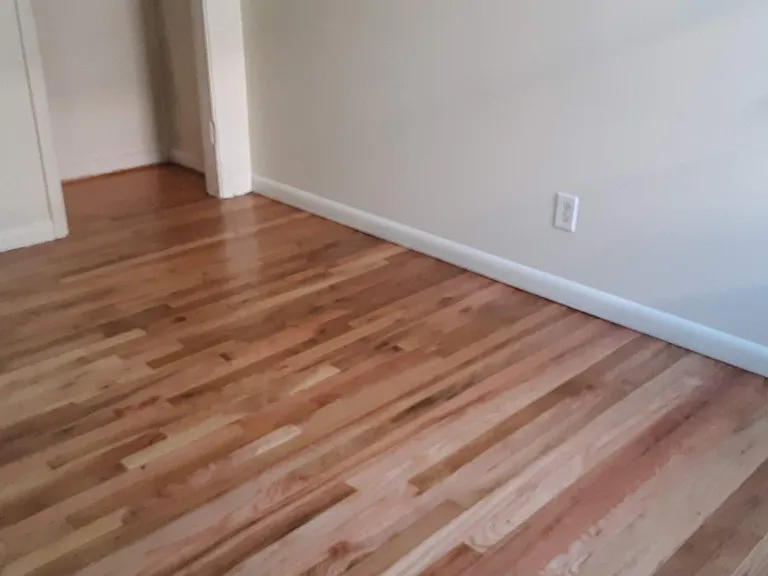 23 E Euclid Ave #N — Photo 4