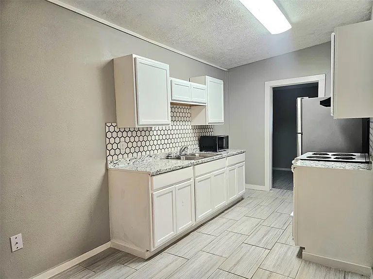 4419 W Bayshore Dr #6 — Photo 7