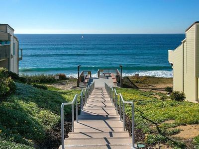 1844 Haymarket Rd, Encinitas, CA, 92024