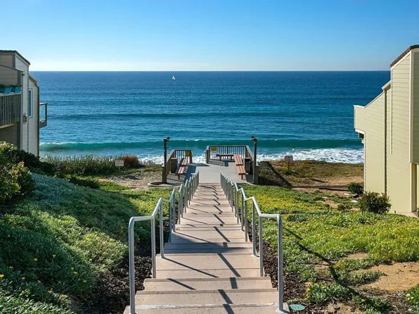 1844 Haymarket Rd, Encinitas, CA 92024