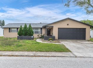 7034 Sonata Dr, Port Richey, FL 34668