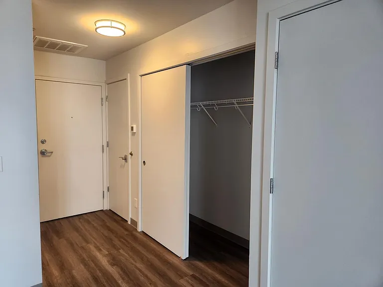 River Rock Apartments — Photo 22