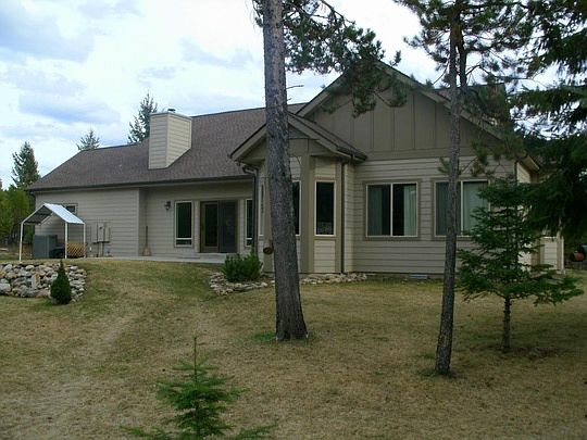 2nd image of 10240 E Howard Rd
