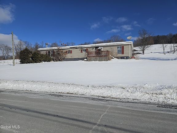 3rd image of 260 Tate Road