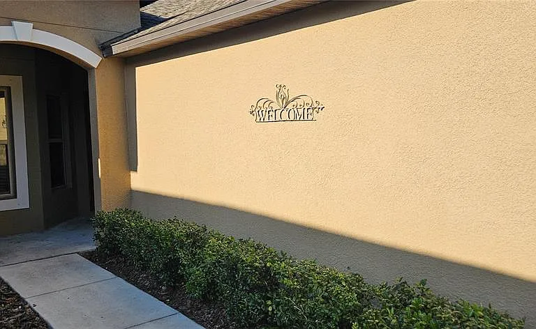 13407 Crest Lake Dr — Photo 2