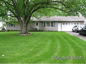 1st image of 2619 Debbie Dr
