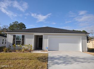 12446 Orchard Grove Dr, Jacksonville, FL 32218