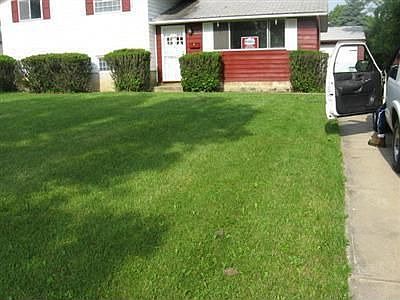 1st image of 6622 Balsam Dr