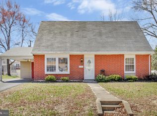 830 Joppa Farm Rd, Joppa, MD 21085