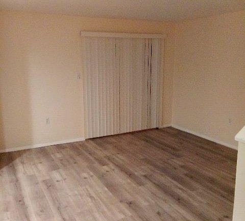 3rd image of 1828 Warringwood Dr