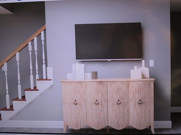 5th image of 15 Sapphire Lane