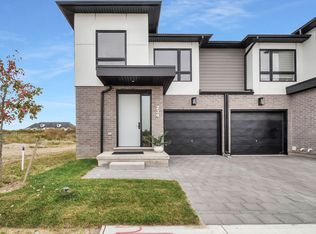 175 Doan Dr, Middlesex Centre, ON N0L1R0