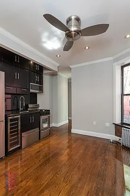 Rented by Centennial Properties NY | media 12