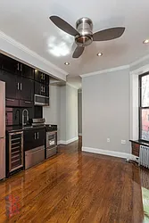 Rented by Centennial Properties NY
