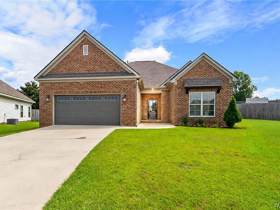 1st image of 12669 Leatha Cir