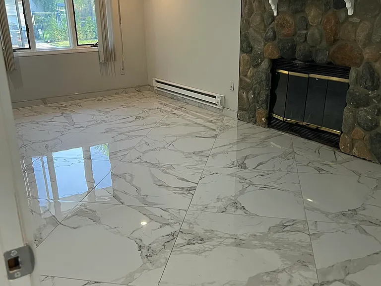 507 Elizabeth St — Photo 10