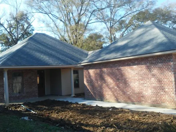 1130 E Alexander St, Lafayette, LA 70501