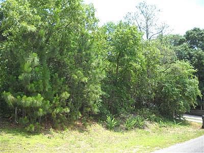 1st image of 24th Street SE Lot 5