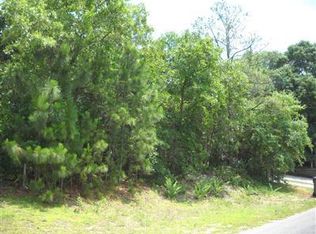 24th St SE LOT 5, Oak Island, NC 28465