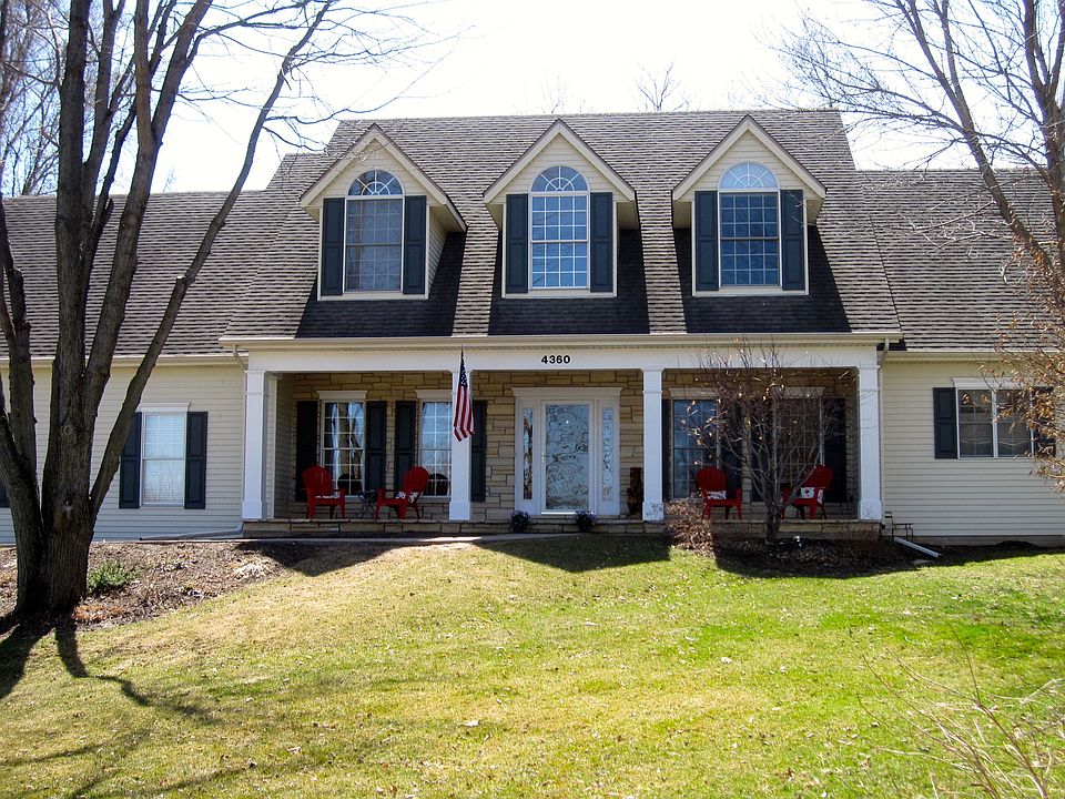 1st image of 4360 Old Ivy Ct