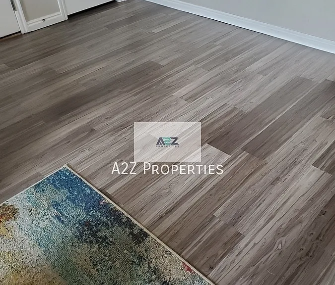 1829 W 1120 S #328 — Photo 15