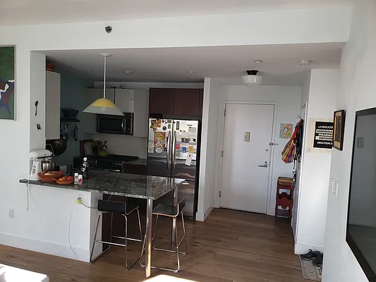 Rented by Avenue Sotheby's International Realty | media 25