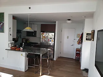 Rented by Avenue Sotheby's International Realty