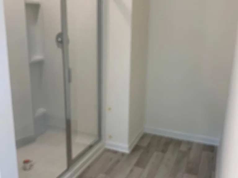 110 Quinn Rd — Photo 13