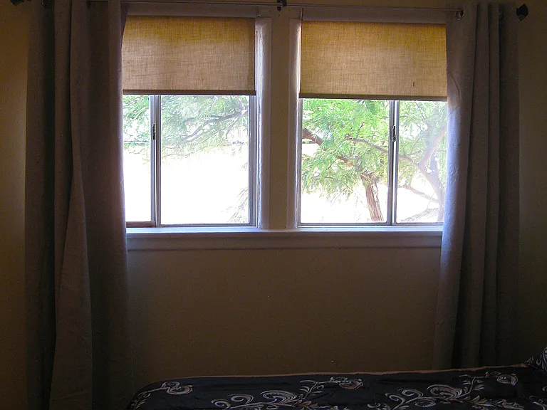 6586 Split Rock Ave — Photo 13