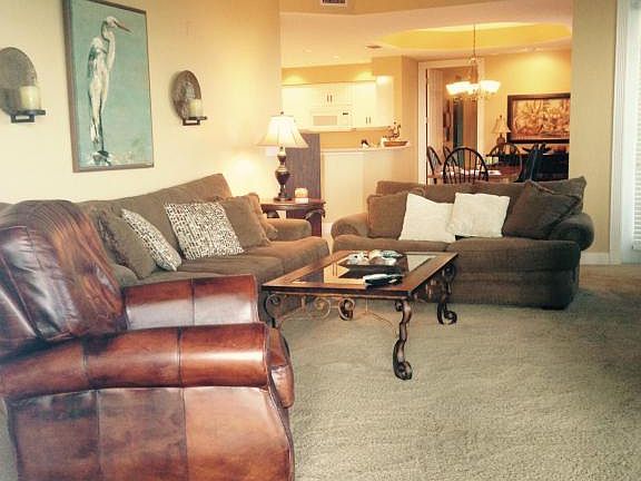 2nd image of 4624 Harbour Village Blvd Unit 4302