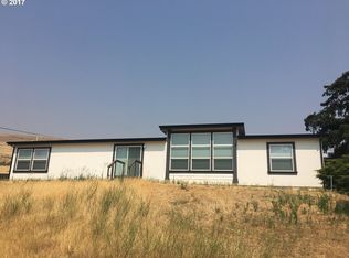 111 Windmill Ln, Lyle, WA 98635