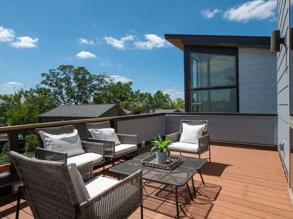 3054 Edwin Cir Lot 42, Nashville, TN 37207